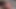 メリークリスマス、セクシーなフィジー人がジャマイカ人に激しく彼女の膣を抱きたい