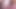 Cumshot derleme part1 m22