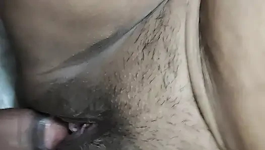 Sexy desi hot  Seema  fuck in bedroom hard fucking video hindi clean audio