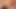Amateur Latina Milf 5 Guy Creampie Gangbang
