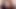 Cewek hot rambut pirang ini lagi asik muasin memeknya pakai dildo ukuran raksasa sambil muasin memeknya pakai dildo ukuran XL