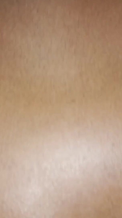 Η γυναίκα μου με το σκληρό μου πούτσο - POV Πρωινό σεξ | Κλιπ 2