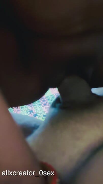 First night sex with hasband and wife hard fuking