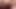 Check out my delicious cock with big and hard embossed veins