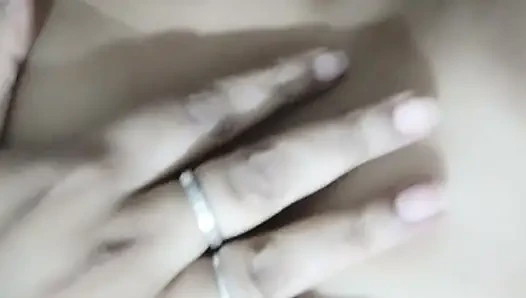Bhabhi kirane wale se chudi story