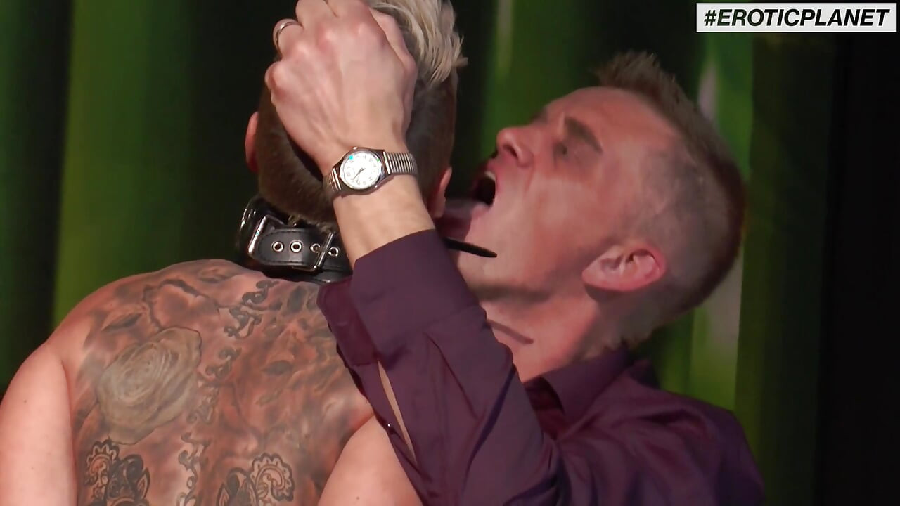 Sunahre balon vali dipthorat - jarman bndhan varchasv dabboo macho