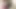 Tahta ıslak kaşıkla sert taşakları dövüyor! Taşak ezme cbt kadın egemenliği bdsm sahibe redix