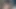 Büyük götlü sevimli kadın için büyük dildo