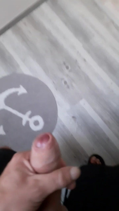 Enjoy
