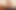 Yaşlı nine inke sıkı amında uzun bir dildonun doldurulmuş hissinin tadını çıkarıyor