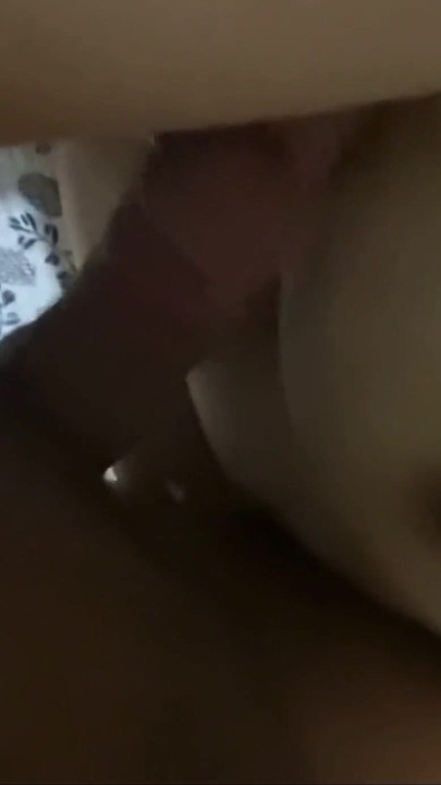 Our Favorite Night Together  with dildo | Clip 2