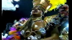 Carnaval sexy brasil salque 1990 glob
