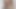 プロジェクト・アトモストライブ:セクシーな写真ショーとア・プッシー・リックキング エピソード27