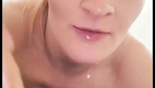 Nikola Nicova Dummer tschechische huren geständnis