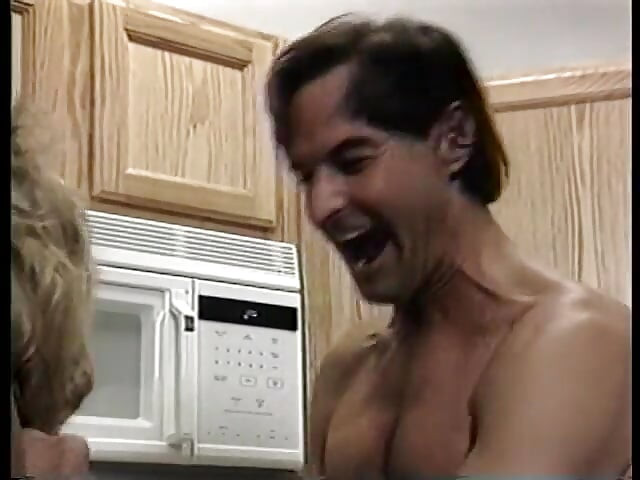 Compilation of vintage milfs in 1on1 and 3some sex actions with many cumshots all over their bodies