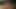 Ibu-ibu seksi rambut cokelat dengan toket besar lagi asik fingering dan ngentot memeknya di dalam 2_big