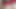 Cumshot with BBW slut Ina from Germany