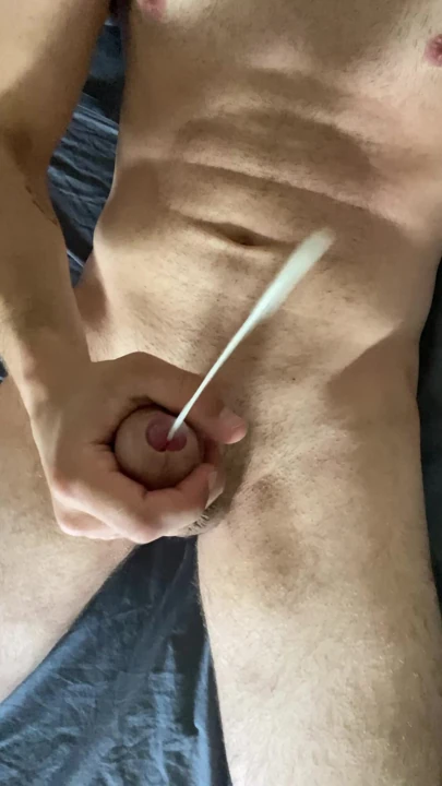 💦 射液