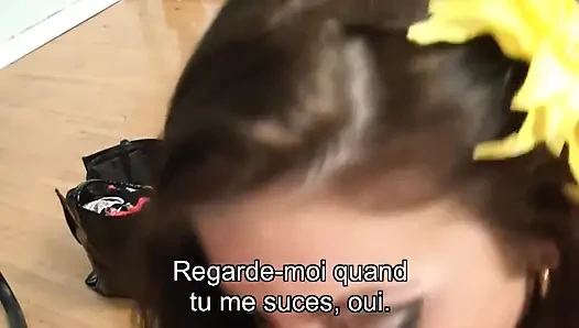 Lane Sisters'ın oyuncu seçmeleri hd