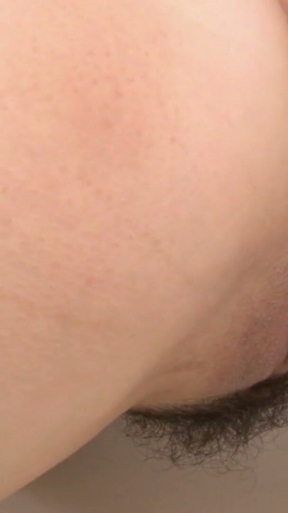 Threesome After Plays With Some Toyeggs And Dildos | Clip 3