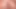 pov döküm sarışın minyon kız içinde bir döküm # anal