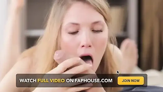 My First Time - (full Movie)