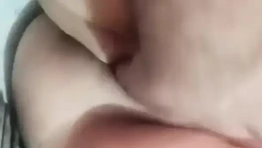 Dasi fucking so hard ass hole fucking anal sex so hot very beautiful body