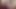 MILF Stepmom Wants Dick Too TransAngels