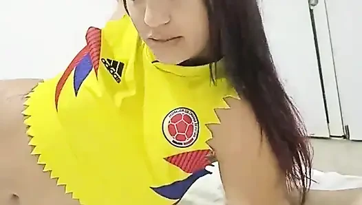 İşte önceki hikayenin videosu, her şey New York Abd Metrosunda bir varışla başladı ve bir bl ile sona erdi