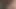 Bbw büyük horoz tarafından sert sikikleri alır! şişman kaltak ve bbc