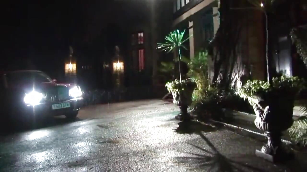 20 straight porn premium with bitch whore fucked bareback by anal by big cock rough