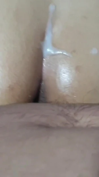 Must-see moment from "Anal fucking with my tution teacher - English teacher ki moti gaand chudyai"