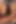 Stunning Mia Malkova loves taking dick