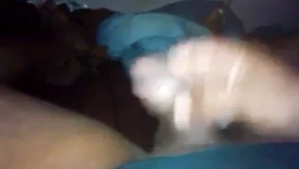 Çekim başka bir Thickcockdaddy yük