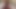 Austin taylor facesitter