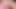 Come have fun with Rotss Hot's hairy cock