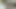 Çoraplı web kızları 103