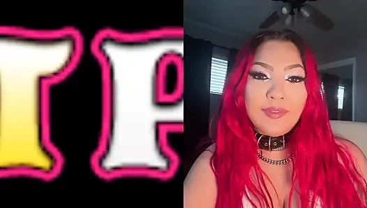 Интервью с TrikePatrol - Beverly Snow