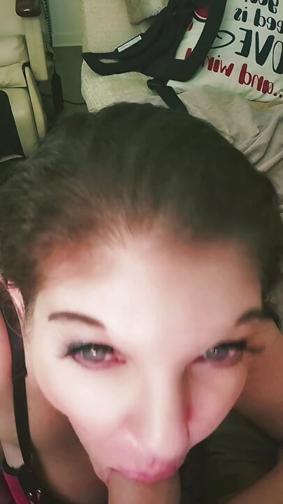 Permettez-moi De Vous Aider À Vous Libérer