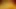 audio only: indian stranger wife