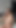 I like to watch your face 🥵