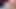 Sabah seks ile seksi mexican latina amatör milf ile bir büyük popo