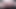 New video 2023-10-25 08:33:36   Cock Cumshot