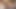 BBW blonde and her fat girlfriend kissing and fucking passionately
