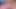 Japon tatlı hikaru ayami dölle duş alıyor