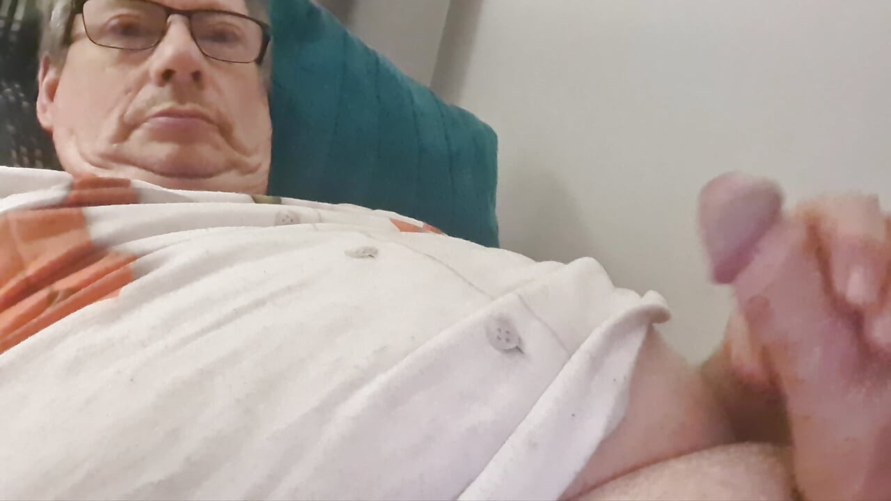 TRIBUTES FOR FLOPPY AND JON PLUS ONE MORE LOAD