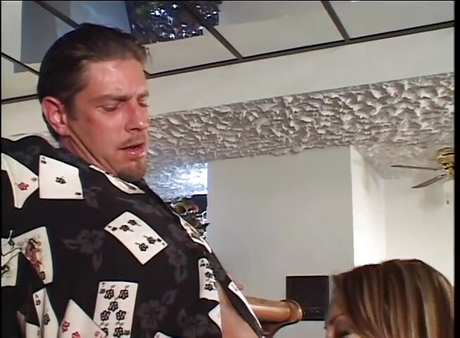 Grote pik zuigen sexy poesje likken poesje neuken