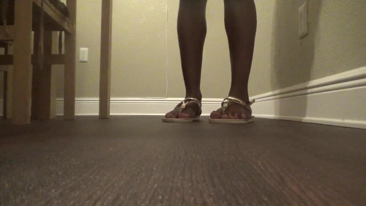 Sexig femboi från dallas, texas kik ilovecdassandheels