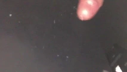 3 ° sperma della giornata