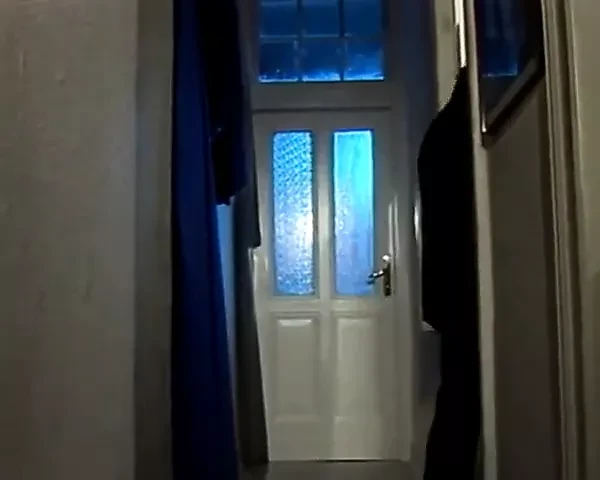 Favorite Piss Scenes - Astrid Pils aka Amanda Shear #2